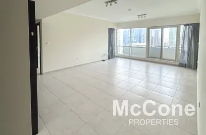 Apartment - 1 Bedroom - 1 Bathroom for rent in Al Majara 2 - Al Majara - Dubai Marina - Dubai