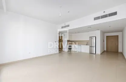 Apartment - 2 Bedrooms - 2 Bathrooms for rent in Creek Horizon Tower 2 - Creek Horizon - Dubai Creek Harbour (The Lagoons) - Dubai