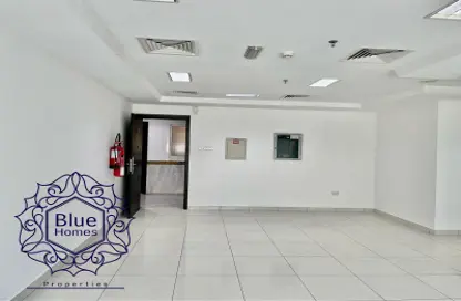 Office Space - Studio - 1 Bathroom for rent in Yes Business Tower - Al Barsha 1 - Al Barsha - Dubai