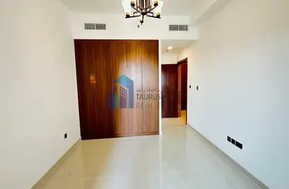 Apartment - 1 Bedroom - 2 Bathrooms for rent in Jaddaf Views - Al Jaddaf - Dubai