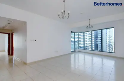 Apartment - 2 Bedrooms - 2 Bathrooms for sale in Skycourts Tower D - Skycourts Towers - Dubai Land - Dubai