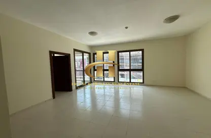 Apartment - 2 Bedrooms - 3 Bathrooms for rent in Masaar Residence - Jumeirah Village Circle - Dubai