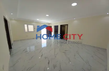 Apartment - 2 Bedrooms - 1 Bathroom for rent in Al Shamkha - Abu Dhabi