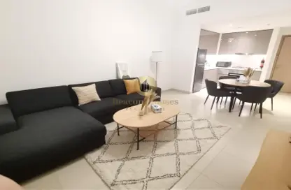 Apartment - 1 Bedroom - 1 Bathroom for rent in Azizi Park Avenue - Meydan - Dubai