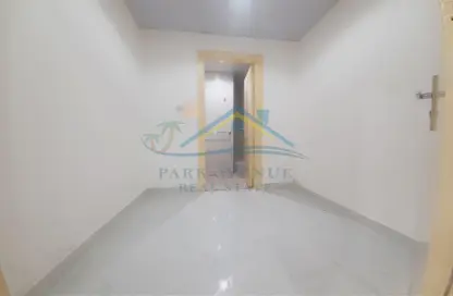 Apartment - 3 Bedrooms - 5 Bathrooms for rent in Tourist Club Area - Abu Dhabi