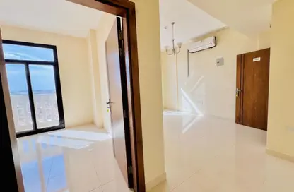 Apartment - 1 Bedroom - 1 Bathroom for rent in Tilal City - Sharjah