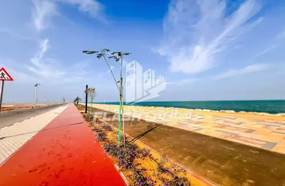 Land - Studio for sale in Al Mairid - Ras Al Khaimah