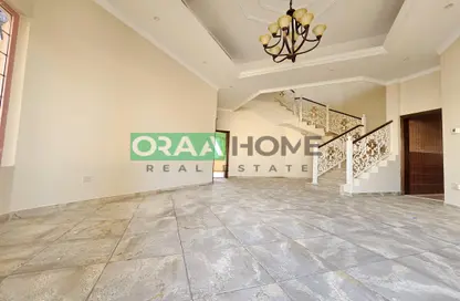 Villa - 6 Bedrooms - 6 Bathrooms for rent in Al Warqa'a 3 - Al Warqa'a - Dubai