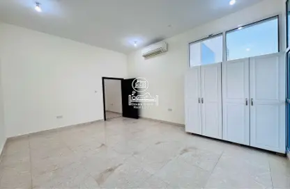 Apartment - 1 Bedroom - 1 Bathroom for rent in Mohamed Bin Zayed City - Abu Dhabi