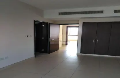 Villa - 3 Bedrooms - 3 Bathrooms for sale in Mira 1 - Mira - Reem - Dubai