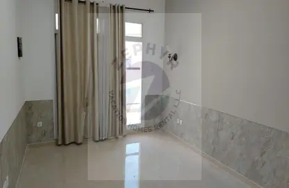 Apartment - 2 Bedrooms - 2 Bathrooms for rent in Parc Cite Building - Jumeirah Village Circle - Dubai