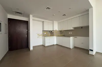 Apartment - 2 Bedrooms - 2 Bathrooms for sale in Warda Apartments 2B - Warda Apartments - Town Square - Dubai