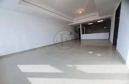 Apartment - 1 Bathroom for rent in Sama Tower - Electra Street - Abu Dhabi