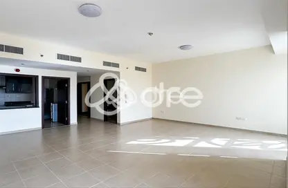 Apartment - 2 Bedrooms - 2 Bathrooms for rent in Amwaj 4 - Amwaj - Jumeirah Beach Residence - Dubai