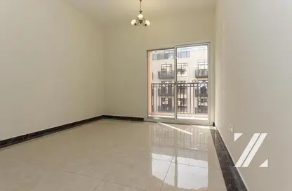 Apartment - 1 Bedroom - 2 Bathrooms for sale in Pantheon Boulevard - Jumeirah Village Circle - Dubai