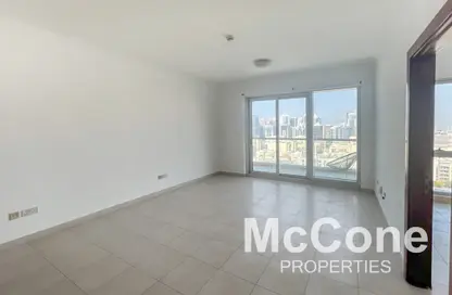 Apartment - 1 Bedroom - 2 Bathrooms for rent in The Fairways East - The Fairways - The Views - Dubai