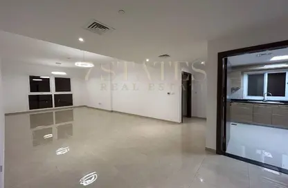 Apartment - 1 Bedroom - 2 Bathrooms for rent in SBL Building - Dubai Investment Park (DIP) - Dubai