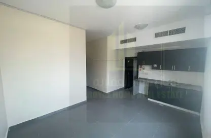 Apartment - 1 Bathroom for rent in Ajman Hills - Al Alia - Ajman