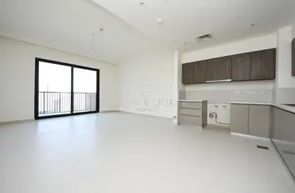 Apartment - 1 Bedroom - 1 Bathroom for rent in Park Ridge Tower C - Park Ridge - Dubai Hills Estate - Dubai