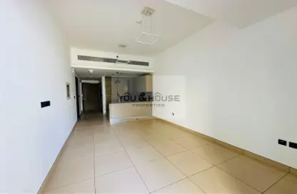 Apartment - 1 Bedroom - 2 Bathrooms for rent in Rigel - Jumeirah Village Circle - Dubai