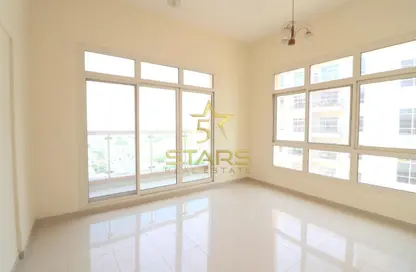 Apartment - 2 Bedrooms - 2 Bathrooms for rent in La Vista Residence 3 - La Vista Residence - Dubai Silicon Oasis - Dubai