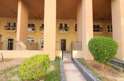 Townhouse - 3 Bedrooms - 4 Bathrooms for sale in Diamond Views 3 - Diamond Views - Jumeirah Village Circle - Dubai