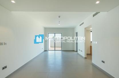 Townhouse - 3 Bedrooms - 5 Bathrooms for sale in Noya 1 - Noya - Yas Island - Abu Dhabi