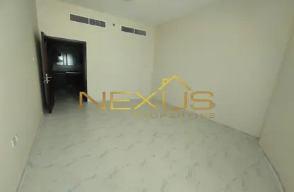 Apartment - 1 Bedroom - 1 Bathroom for rent in RAK Tower - Al Seer - Ras Al Khaimah