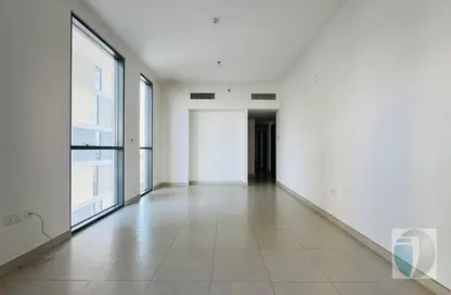 Apartment - 2 Bedrooms - 2 Bathrooms for sale in The Dania District 4 - Midtown - Dubai Production City (IMPZ) - Dubai