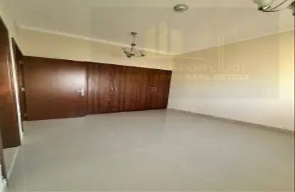 Apartment - 3 Bedrooms - 4 Bathrooms for rent in Al Naimiya - Al Nuaimiya - Ajman