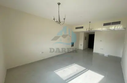 Apartment - 1 Bedroom - 1 Bathroom for rent in Al Jurf 3 - Al Jurf - Ajman Downtown - Ajman