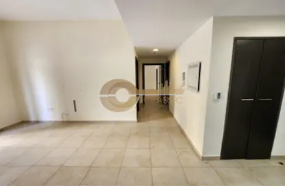 Apartment - 2 Bedrooms - 2 Bathrooms for sale in Al Thamam 11 - Remraam - Dubai Land - Dubai