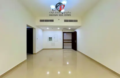 Apartment - 1 Bedroom - 2 Bathrooms for rent in Al Faraj 3 - Al Nahda 2 - Al Nahda - Dubai