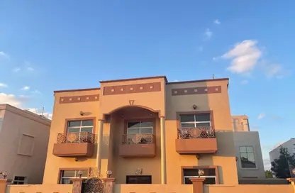 Villa - 7 Bedrooms for sale in Al Yasmeen 1 - Al Yasmeen - Ajman