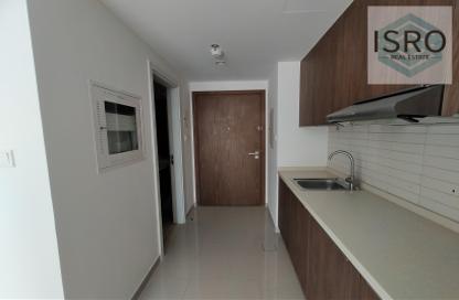 Apartment - 1 Bathroom for rent in Uptown Al Zahia - Al Zahia - Muwaileh Commercial - Sharjah