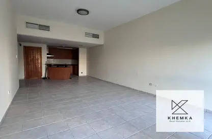 Apartment - 1 Bedroom - 1 Bathroom for sale in Building 148 to Building 202 - Mogul Cluster - Discovery Gardens - Dubai