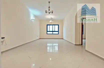 Apartment - 2 Bedrooms - 3 Bathrooms for rent in Nopoli Tower - Al Barsha 1 - Al Barsha - Dubai