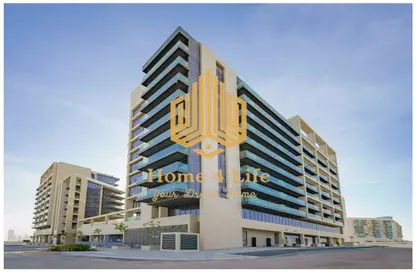 Townhouse - 3 Bedrooms - 5 Bathrooms for sale in Soho Square - Saadiyat Island - Abu Dhabi