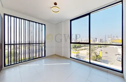 Apartment - 2 Bedrooms - 4 Bathrooms for sale in Sama Meydan - Meydan Avenue - Meydan - Dubai