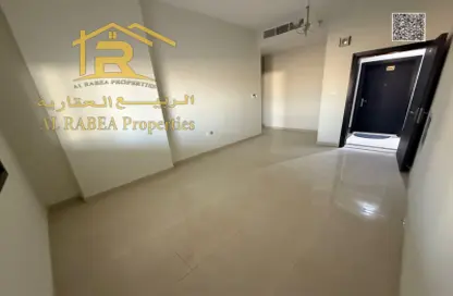 Apartment - 1 Bedroom - 2 Bathrooms for rent in Al Jurf 3 - Al Jurf - Ajman Downtown - Ajman