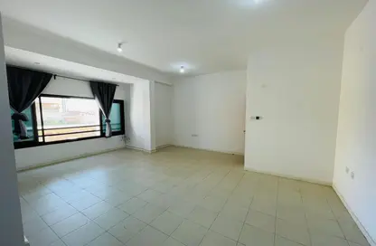 Apartment - 1 Bathroom for rent in Khalifa City A Villas - Khalifa City A - Khalifa City - Abu Dhabi