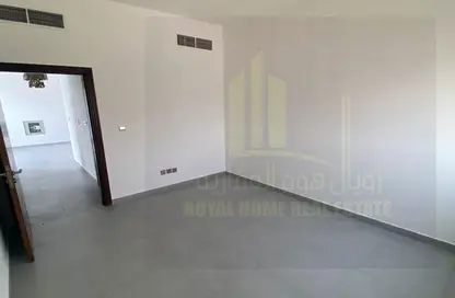 Apartment - 2 Bedrooms - 2 Bathrooms for rent in Al Rawda 1 - Al Rawda - Ajman