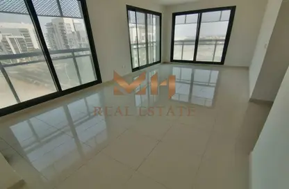 Apartment - 2 Bedrooms - 3 Bathrooms for rent in Gulf Paradise - Saadiyat Island - Abu Dhabi