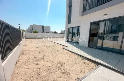 Villa - 4 Bedrooms - 4 Bathrooms for sale in La Rosa 4 - Villanova - Dubai Land - Dubai