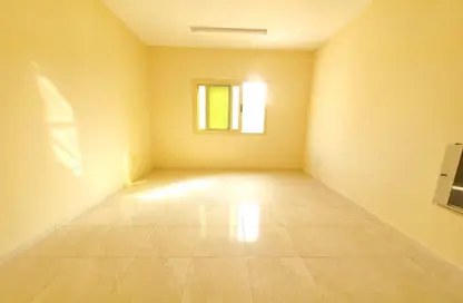 Apartment - 1 Bedroom - 1 Bathroom for rent in Muwaileh 29 Building - Muwaileh - Sharjah