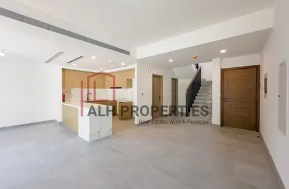 Townhouse - 3 Bedrooms - 3 Bathrooms for rent in La Violeta 1 - Villanova - Dubai Land - Dubai