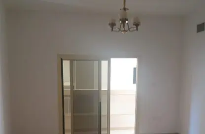 Apartment - 1 Bedroom - 2 Bathrooms for rent in Al Hamidiya 2 - Al Hamidiya - Ajman