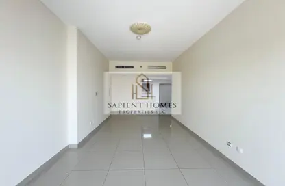 Apartment - 1 Bedroom - 2 Bathrooms for rent in The Manhattan Tower - Jumeirah Village Circle - Dubai