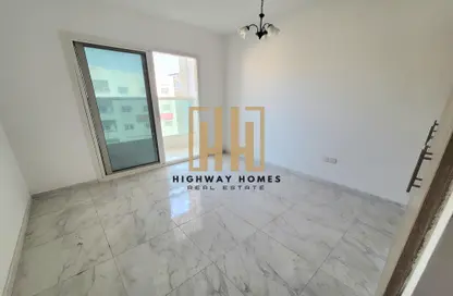 Apartment - 1 Bedroom - 1 Bathroom for rent in AlFalah - Muwaileh Commercial - Sharjah