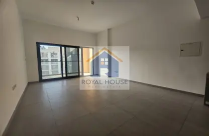 Apartment - 1 Bathroom for sale in Al Mamsha - Muwaileh - Sharjah